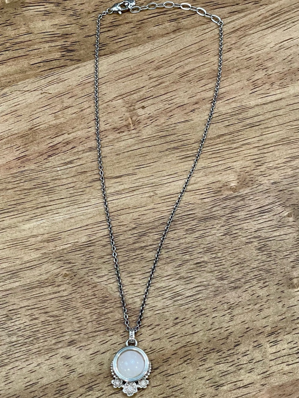 Brighton necklace